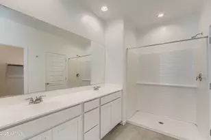 30269 W Wild Hazel Dr, Buckeye, AZ 85396 - Photo 18