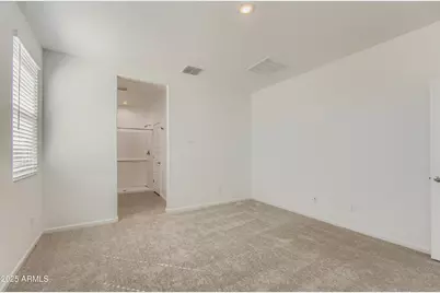 30269 W Wild Hazel Drive, Buckeye, AZ 85396 - Photo 24