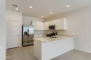 30269 W Wild Hazel Dr, Buckeye, AZ 85396 - Photo 10