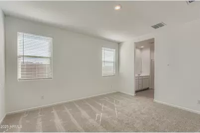 30269 W Wild Hazel Drive, Buckeye, AZ 85396 - Photo 16