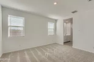 30269 W Wild Hazel Dr, Buckeye, AZ 85396 - Photo 16