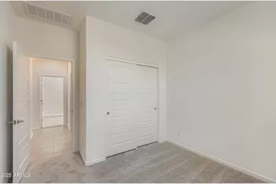 30269 W Wild Hazel Drive, Buckeye, AZ 85396 - Photo 22