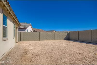 30269 W Wild Hazel Drive, Buckeye, AZ 85396 - Photo 28