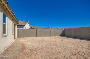 30269 W Wild Hazel Dr, Buckeye, AZ 85396 - Photo 28