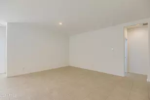 30269 W Wild Hazel Dr, Buckeye, AZ 85396 - Photo 4