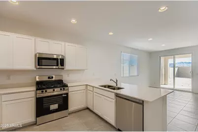 30269 W Wild Hazel Drive, Buckeye, AZ 85396 - Photo 12