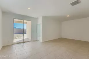 30269 W Wild Hazel Dr, Buckeye, AZ 85396 - Photo 6