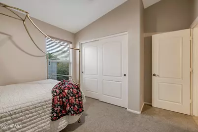 2716 E Quiet Hollow Lane, Phoenix, AZ 85024 - Photo 26