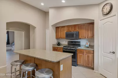 2716 E Quiet Hollow Lane, Phoenix, AZ 85024 - Photo 16