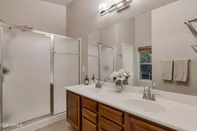 2716 E Quiet Hollow Lane, Phoenix, AZ 85024 - Photo 30