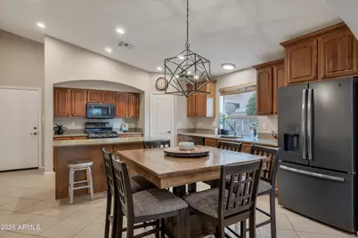 2716 E Quiet Hollow Lane, Phoenix, AZ 85024 - Photo 18
