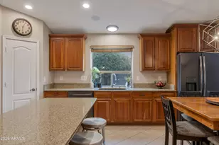 2716 E Quiet Hollow Ln, Phoenix, AZ 85024 - Photo 16