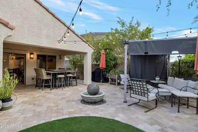 2716 E Quiet Hollow Lane, Phoenix, AZ 85024 - Photo 38