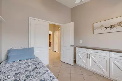 2716 E Quiet Hollow Lane, Phoenix, AZ 85024 - Photo 12
