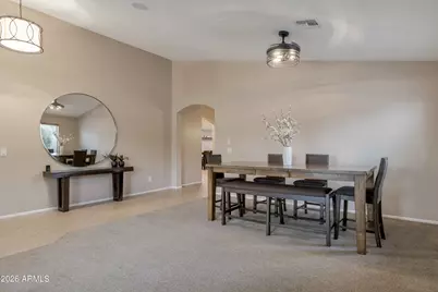 2716 E Quiet Hollow Lane, Phoenix, AZ 85024 - Photo 10