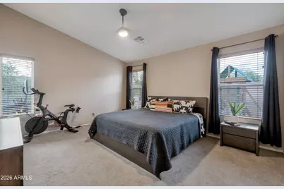 2716 E Quiet Hollow Lane, Phoenix, AZ 85024 - Photo 28