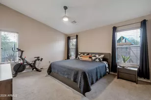 2716 E Quiet Hollow Ln, Phoenix, AZ 85024 - Photo 28