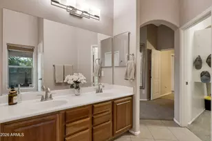 2716 E Quiet Hollow Ln, Phoenix, AZ 85024 - Photo 32