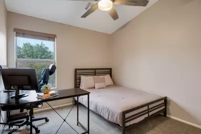 2716 E Quiet Hollow Lane, Phoenix, AZ 85024 - Photo 24