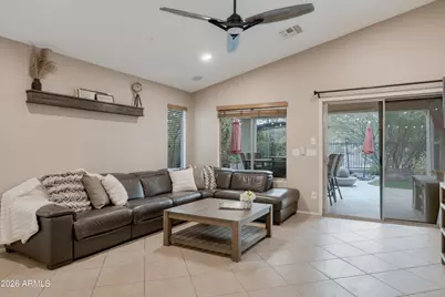 2716 E Quiet Hollow Lane, Phoenix, AZ 85024 - Photo 20