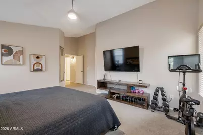 2716 E Quiet Hollow Lane, Phoenix, AZ 85024 - Photo 30