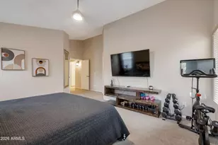 2716 E Quiet Hollow Ln, Phoenix, AZ 85024 - Photo 30