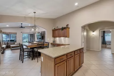 2716 E Quiet Hollow Lane, Phoenix, AZ 85024 - Photo 18