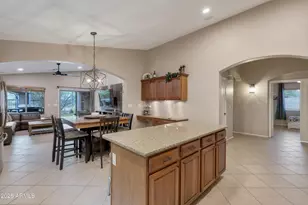 2716 E Quiet Hollow Ln, Phoenix, AZ 85024 - Photo 18