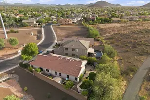 2716 E Quiet Hollow Ln, Phoenix, AZ 85024 - Photo 40