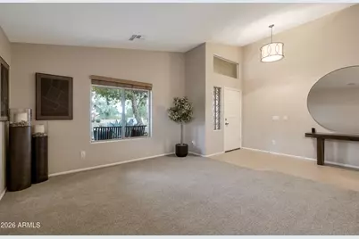 2716 E Quiet Hollow Lane, Phoenix, AZ 85024 - Photo 10