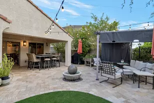 2716 E Quiet Hollow Ln, Phoenix, AZ 85024 - Photo 38