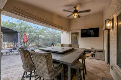 2716 E Quiet Hollow Lane, Phoenix, AZ 85024 - Photo 32