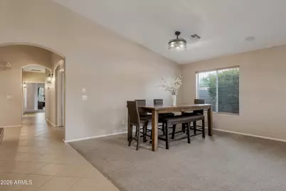 2716 E Quiet Hollow Lane, Phoenix, AZ 85024 - Photo 8
