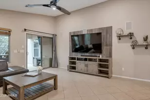 2716 E Quiet Hollow Ln, Phoenix, AZ 85024 - Photo 22