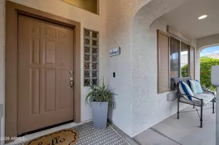2716 E Quiet Hollow Ln, Phoenix, AZ 85024 - Photo 4