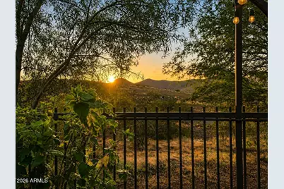 2716 E Quiet Hollow Lane, Phoenix, AZ 85024 - Photo 1