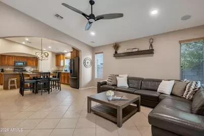 2716 E Quiet Hollow Lane, Phoenix, AZ 85024 - Photo 22