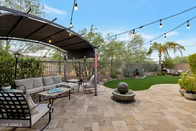 2716 E Quiet Hollow Lane, Phoenix, AZ 85024 - Photo 36