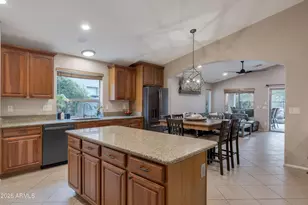 2716 E Quiet Hollow Ln, Phoenix, AZ 85024 - Photo 14
