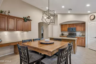 2716 E Quiet Hollow Lane, Phoenix, AZ 85024 - Photo 20
