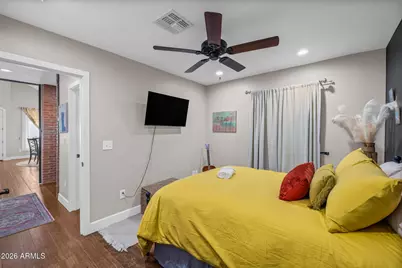 4402 E Turney Avenue, Phoenix, AZ 85018 - Photo 28