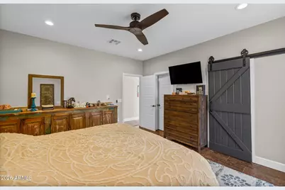 4402 E Turney Avenue, Phoenix, AZ 85018 - Photo 30