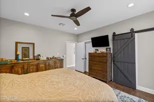 4402 E Turney Ave, Phoenix, AZ 85018 - Photo 30