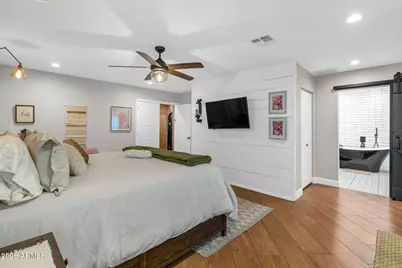 4402 E Turney Avenue, Phoenix, AZ 85018 - Photo 20