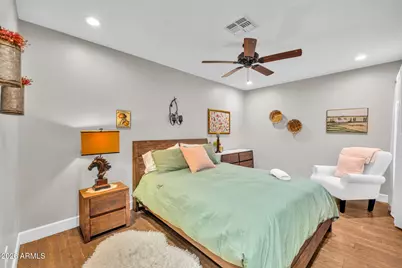 4402 E Turney Avenue, Phoenix, AZ 85018 - Photo 24