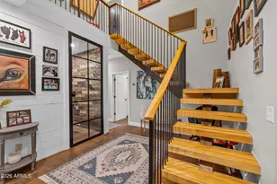 4402 E Turney Ave, Phoenix, AZ 85018 - Photo 32