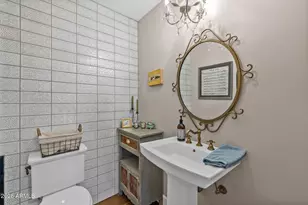 4402 E Turney Ave, Phoenix, AZ 85018 - Photo 40