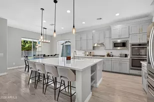 10730 E Diffraction Ave, Mesa, AZ 85212 - Photo 14