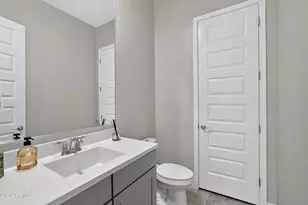 10730 E Diffraction Ave, Mesa, AZ 85212 - Photo 36