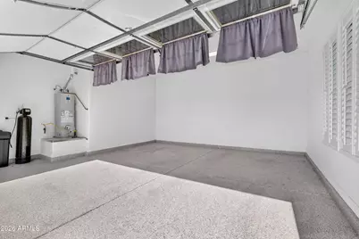 10730 E Diffraction Avenue, Mesa, AZ 85212 - Photo 86